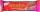 Grenade Carb killa Protein Bar 60g