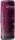Clean Drink BCAA 330 ml