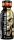 Kevin Levrone Scatterbrain Shot 120 ml