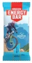 Nutrend Energy Bar 60 g