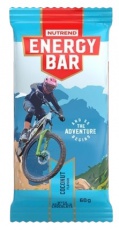 Nutrend Energy Bar 60 g