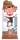 Nutrend Energy Bar 60 g