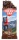 Nutrend Energy Bar 60 g