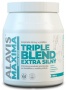 Alavis Maxima Triple Blend Extra Silný 700g