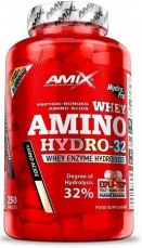 Amix Amino Hydro 32