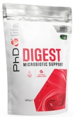 PhD Digest Support 300 g