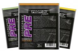 Prom-in Progressive Pre (Aggressive Pre) 25 g