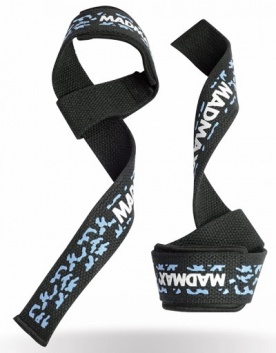 Mad Max Trhačky s neoprenem MFA275