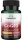 Swanson CoQ10 (Koenzym Q10) 100mg