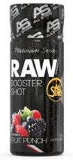 All Stars Raw Booster Shot 60 ml