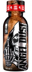 Skull Labs Angel Dust shot 120 ml