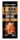 AllNutrition F**king Delicious Drink 9 g