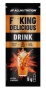 AllNutrition F**king Delicious Drink 9 g