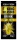 AllNutrition F**king Delicious Drink 9 g