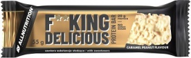 AllNutrition F**king Delicious Protein Bar 55 g