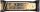 AllNutrition F**king Delicious Protein Bar 55 g