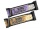 AllNutrition F**king Delicious Protein Bar 55 g