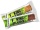 AllNutrition F**king Delicious Vegan Protein Bar 55 g