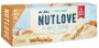 AllNutrition Nutlove cookie 128 g
