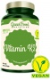 GreenFood Vitamín K2 60 kapslí