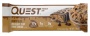 Quest Nutrition Protein Bar