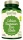 GreenFood Vápník Hořčík Zinek citrát 120 kapslí + Pillbox ZDARMA