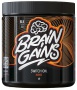 Brain Gains Switch On 2.0 Black Edition 225 g