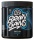 Brain Gains Switch On 2.0 Black Edition 225 g