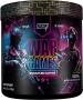 Redcon1 War Games Enhanced Gaming