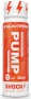 AllNutrition Pump Shock 80 ml