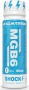 AllNutrition MGB6 Shock 80 ml