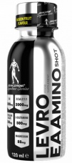 Kevin Levrone EAAmino shot 120 ml