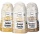 The Skinny Food Co Skinny Barista Shot 60 ml