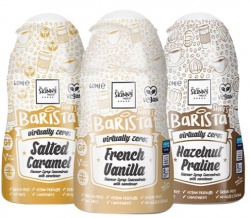 The Skinny Food Co Skinny Barista Shot 60 ml