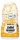 The Skinny Food Co Skinny Barista Shot 60 ml