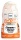 The Skinny Food Co Skinny Barista Shot 60 ml
