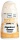 The Skinny Food Co Skinny Barista Shot 60 ml