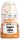 The Skinny Food Co Skinny Barista Shot 60 ml