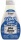 The Skinny Food Co Skinny Sauce 425 ml
