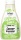 The Skinny Food Co Skinny Sauce 425 ml