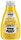 The Skinny Food Co Skinny Sauce 425 ml