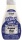 The Skinny Food Co Skinny Sauce 425 ml
