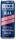 Nocco BCAA 330 ml