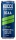Nocco BCAA 330 ml