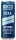 Nocco BCAA 330 ml
