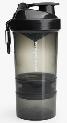 SmartShake Original 2GO 600 ml