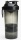 SmartShake Original 2GO 600 ml