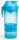 SmartShake Original 2GO 600 ml