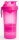 SmartShake Original 2GO 600 ml