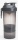 SmartShake Original 2GO 600 ml